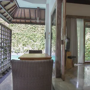 Kajane Mua At Bali **** Ubud