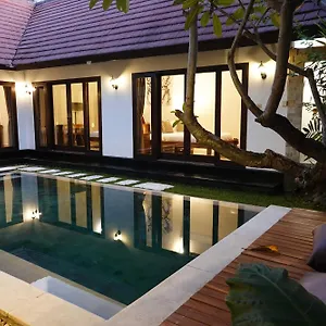 https://villa-marick.hotelsseminyak.net